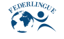 Federlingue logo